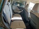 Subaru Forester Premium Image 8