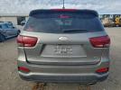 Kia Sorento L Image 11