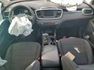 Kia Sorento L Image 12