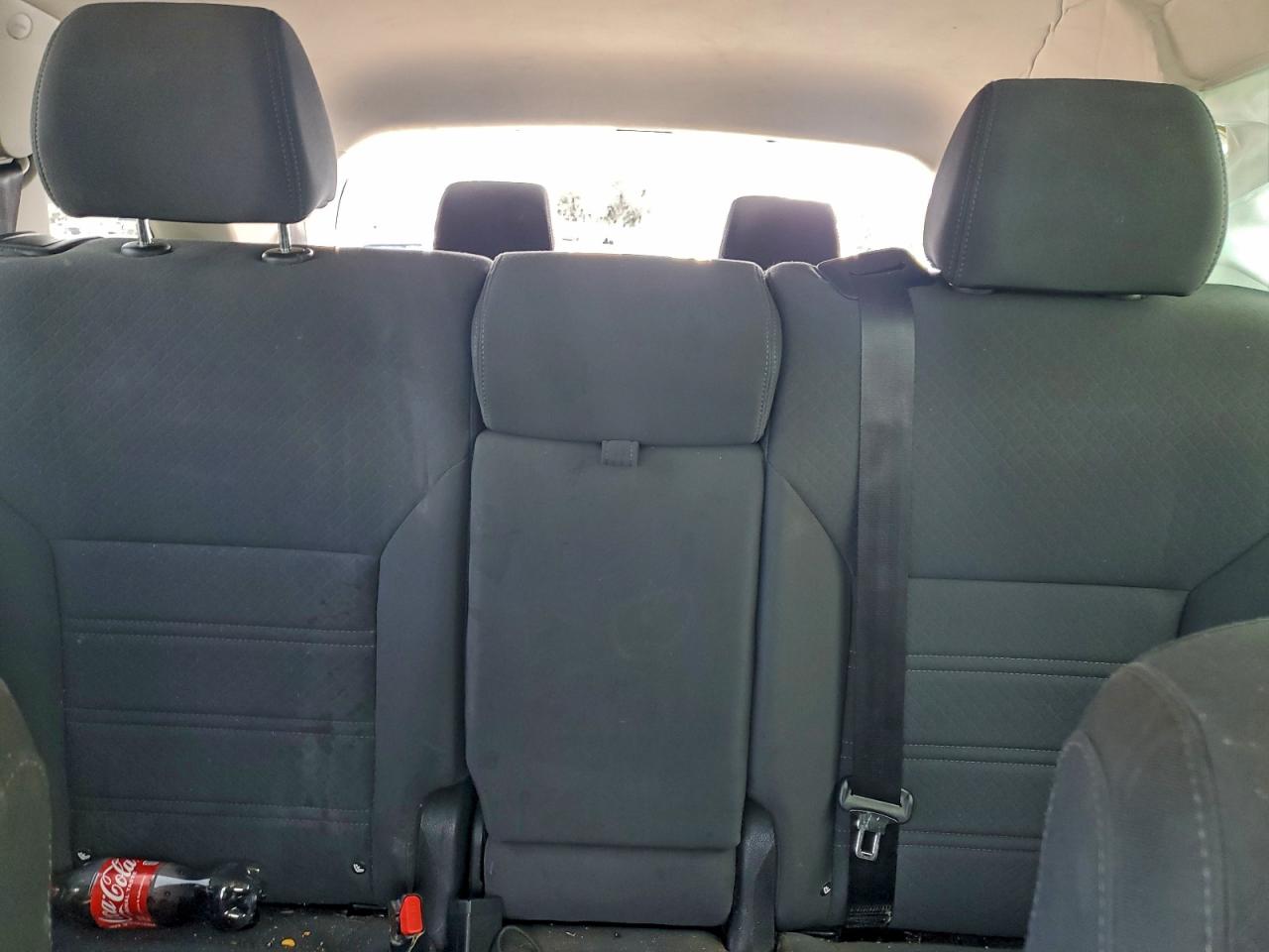 Kia Sorento L Image 6