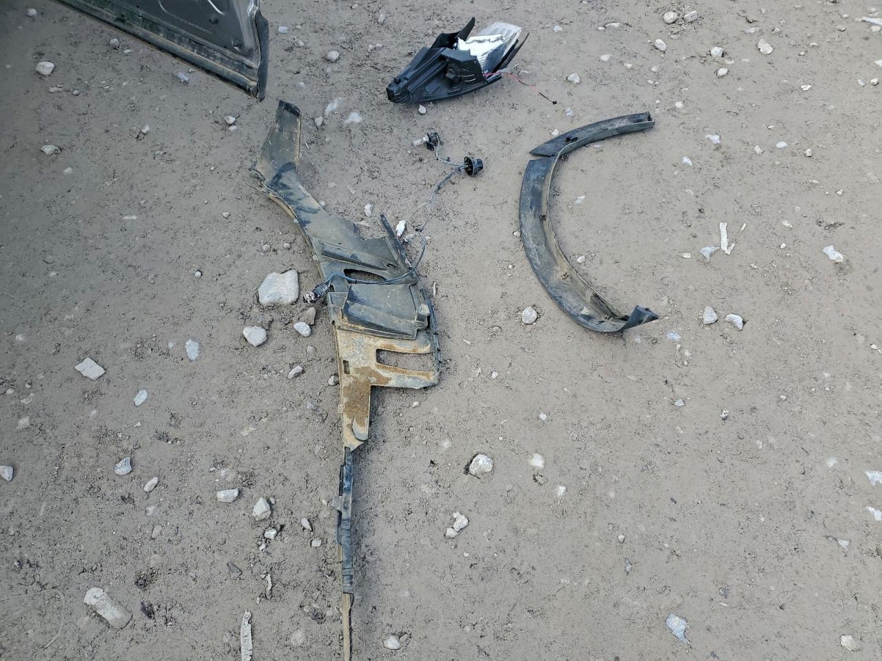 Kia Sorento L Image 10