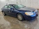 Buick Lucerne Cx Image 8