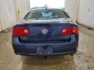 Buick Lucerne Cx Image 3