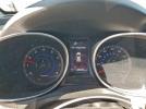 Hyundai SANTA FE Image 11