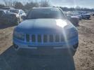 Jeep Compass Latitude Image 4
