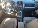 Jeep Compass Latitude Image 6