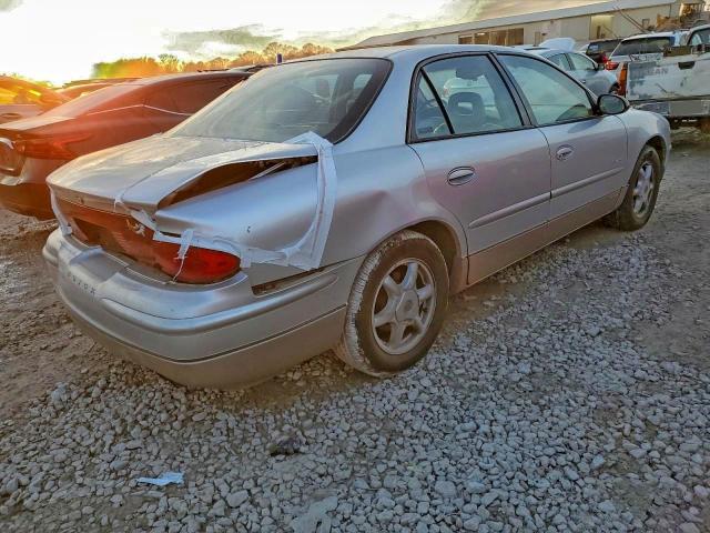 Buick Regal Ls Image 5