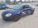 Chevrolet Cobalt Ls Ls Image 1