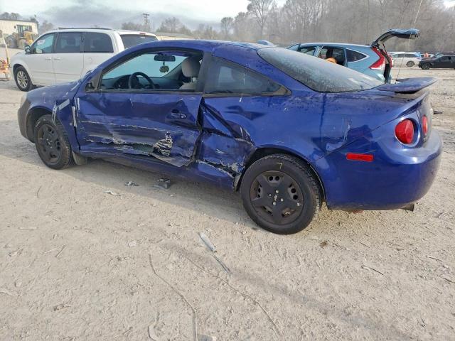 Chevrolet Cobalt Ls Ls Image 12