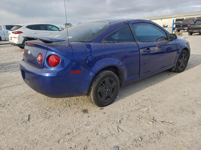 Chevrolet Cobalt Ls Ls Image 2