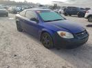 Chevrolet Cobalt Ls Ls Image 4