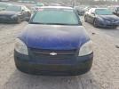 Chevrolet Cobalt Ls Ls Image 3