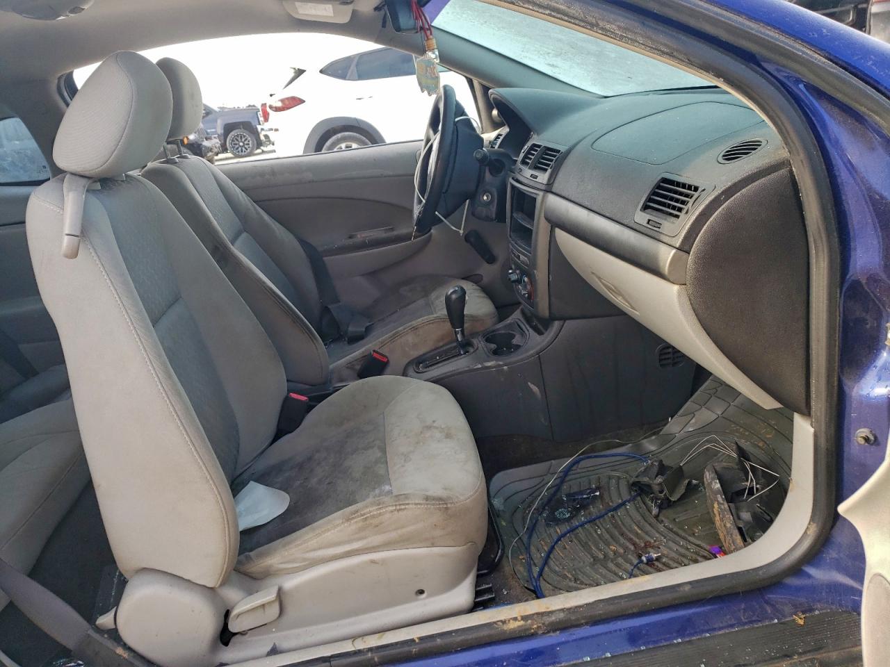 Chevrolet Cobalt Ls Ls Image 7