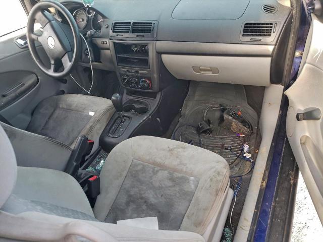 Chevrolet Cobalt Ls Ls Image 6