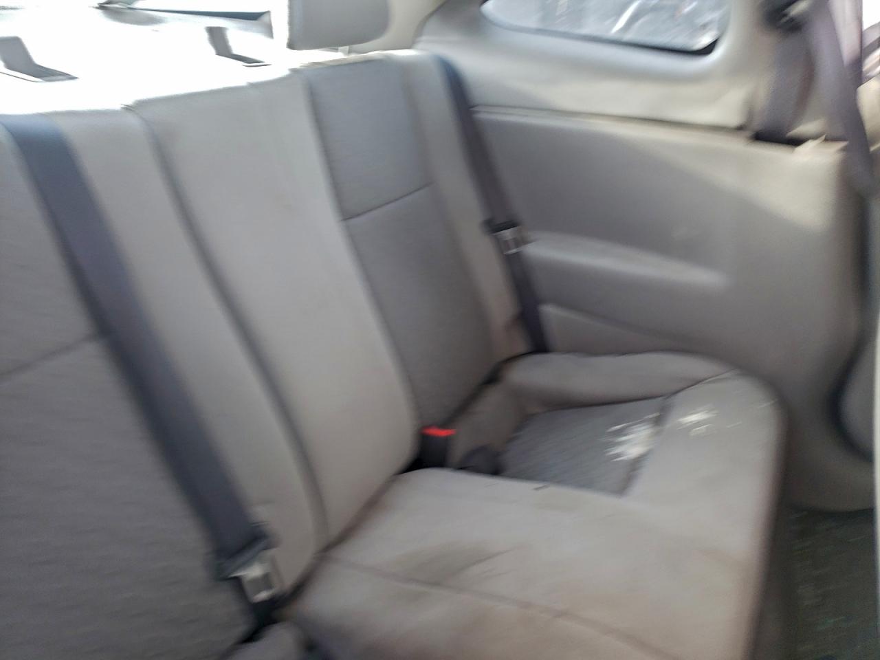 Chevrolet Cobalt Ls Ls Image 11