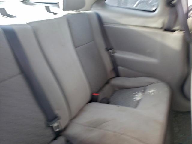 Chevrolet Cobalt Ls Ls Image 11