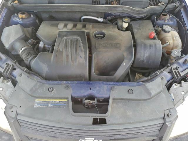 Chevrolet Cobalt Ls Ls Image 8