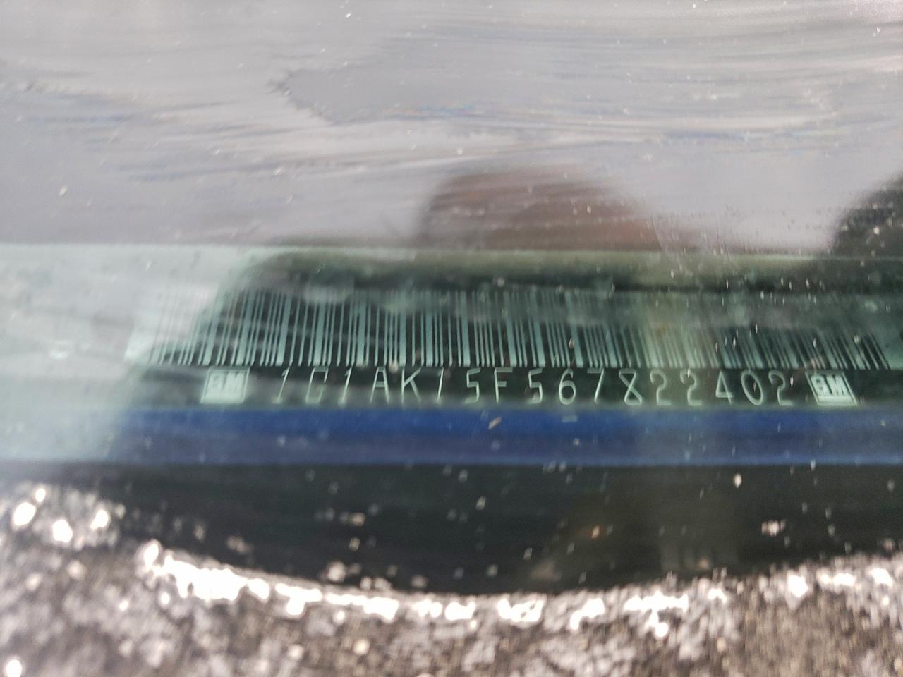 Chevrolet Cobalt Ls Ls Image 9