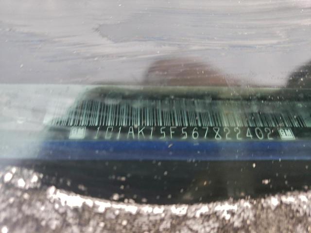 Chevrolet Cobalt Ls Ls Image 9