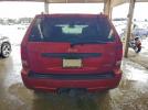 Jeep Grand Cherokee Laredo Image 5
