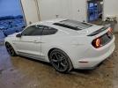 Ford Mustang Gt Image 4