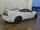 Ford Mustang Gt Image 3