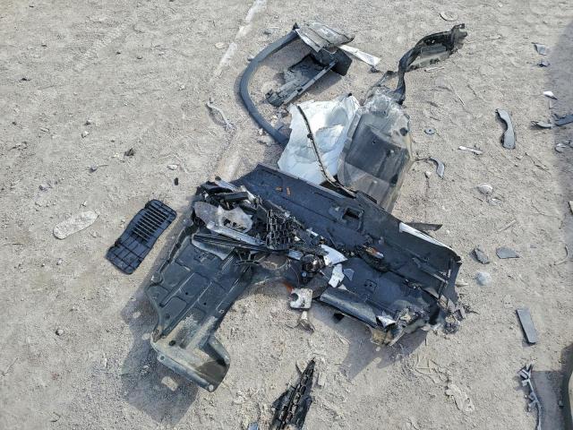 Toyota RAV4 Limited Image 10