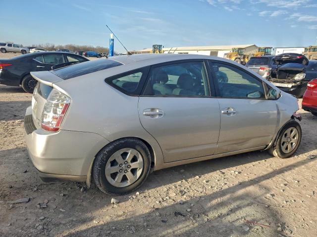 Toyota Prius Image 3