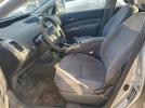 Toyota Prius Image 2