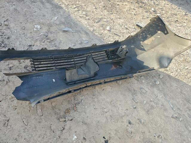 Toyota Prius Image 11