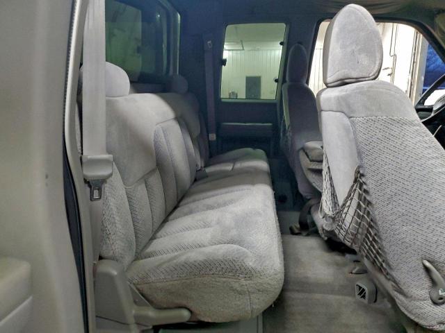 GMC Sierra K1500 Image 6