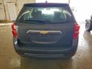 Chevrolet Equinox Ls Image 7