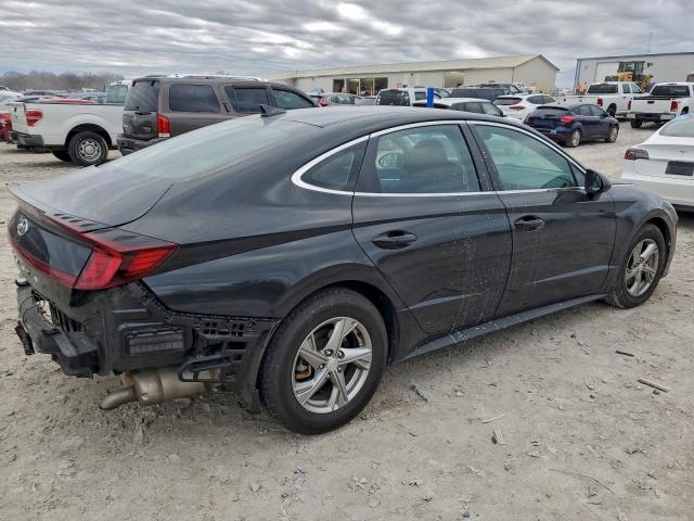 Hyundai SONATA Se Image 6