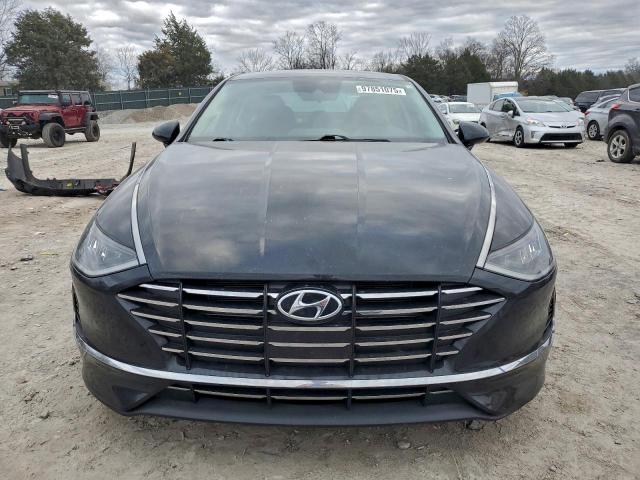 Hyundai SONATA Se Image 4