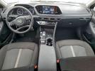 Hyundai SONATA Se Image 2