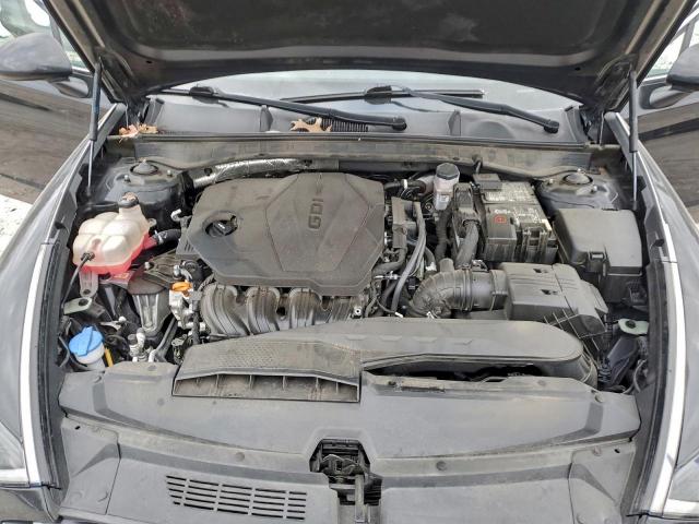 Hyundai SONATA Se Image 12