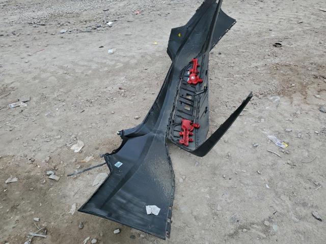 Hyundai SONATA Se Image 13