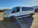Ford Transit T-350 Image 1