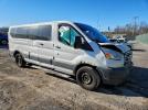 Ford Transit T-350 Image 3