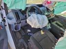 Ford Transit T-350 Image 12