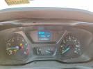 Ford Transit T-350 Image 10