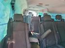 Ford Transit T-350 Image 8