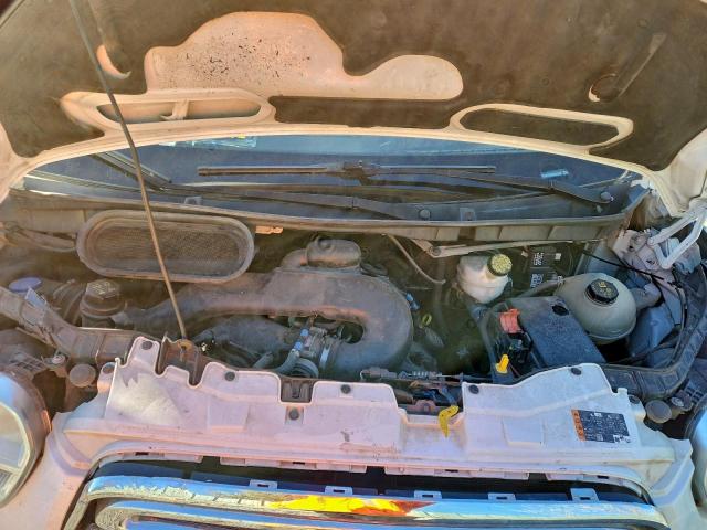 Ford Transit T-350 Image 13