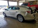 Buick LaCrosse Image 3