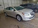 Buick LaCrosse Image 5