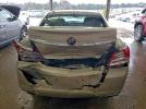 Buick LaCrosse Image 10