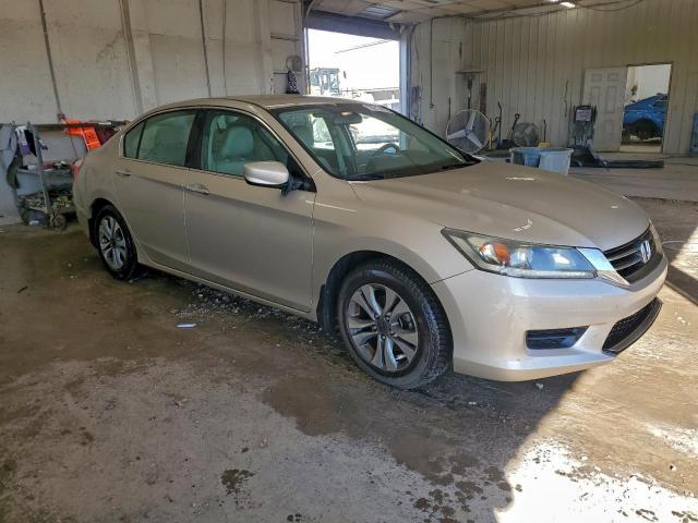 Honda Accord Lx Image 2