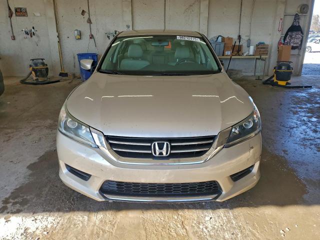 Honda Accord Lx Image 11