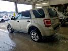 Ford Escape Xls Image 3