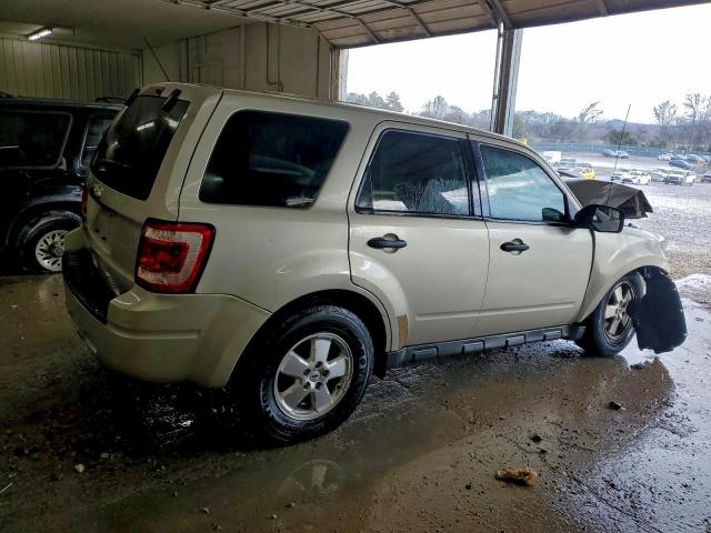 Ford Escape Xls Image 6